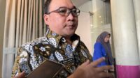 Dinkes Ajak Warga Semarang Manfaatkan Layanan Cek Kesehatan Gratis di Puskesmas
