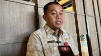 Solusi Banjir Kaligawe, DPU Semarang Siapkan Pompa Gebangsari dan Dana Rp4,9 Miliar Solusi Banjir Kaligawe, DPU Semarang Siapkan Pompa Gebangsari dan Dana Rp4,9 Miliar