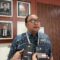 Asap TPA Jatibarang Berbahaya, Dinkes Semarang Ingatkan Warga Waspadai PM2.5