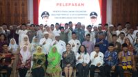 Perjalanan Keagamaan