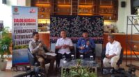 Kebakaran TPA Jatibarang Disorot, Gas Metana dan Sampah Tak Terkelola Jadi Perhatian