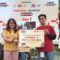 Ukir Prestasi Internasional, Mahasiswa USM Raih Juara 1 Fotografi Kawula Muda 2026