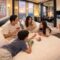 Diskon Kamar, Kuliner, hingga Spa! Ini Deretan Promo Grand Candi Hotel Semarang Oktober 2026