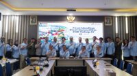 Nano EOR UNDIP
