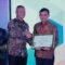Berkat Program Sekolah Berintegritas, Pemprov Jateng Raih Penghargaan dari KPK