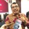 KPU Semarang Dapat Hibah Rp500 Juta, Fokus Benahi Data Pemilih Jelang Pemilu 2029