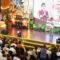 Agustina Wilujeng Dorong Semarang Great Event 2026 Gerakkan Ekonomi Kota Selama Oktober