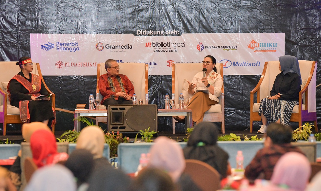 Ngobrol Pintar