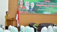 Talkshow Perempuan