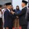 Arif Wijaksono Resmi Masuk DPRD Semarang Lewat PAW, Gantikan Almarhum Wachid Nurmiyanto