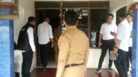 Polda Jateng dan DLH Periksa Rumah Warga Gombel Lama Semarang Terkait Dugaan Kerusakan Lingkungan
