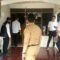 Polda Jateng dan DLH Periksa Rumah Warga Gombel Lama Semarang Terkait Dugaan Kerusakan Lingkungan
