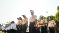 Hari Kesaktian Pancasila, PLN Icon Plus Jadikan Nilai Kebangsaan sebagai Landasan Pengabdian Hari Kesaktian Pancasila, PLN Icon Plus Jadikan Nilai Kebangsaan sebagai Landasan Pengabdian