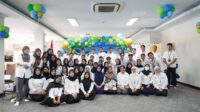 26 Tahun PLN Icon Plus, Terus Melangkah dan Berkembang untuk Hadirkan Dampak Lebih Luas