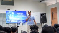 PLN Icon Plus Perkenalkan Industri Telekomunikasi kepada Siswa SMK Muhammadiyah 1 Prambanan Klaten PLN Icon Plus Perkenalkan Industri Telekomunikasi kepada Siswa SMK Muhammadiyah 1 Prambanan Klaten