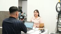 Imigrasi Indonesia Catat PNBP Rp8,68 Triliun, Target 2026 Terlampaui pada Pertengahan Oktober
