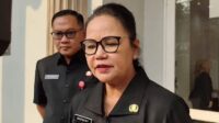 Peringatan Pertempuran Lima Hari ke-81, Agustina Ajak Warga Semarang Jaga Warisan Sejarah Kota