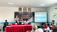 Parkir Elektronik