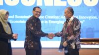 ICONECOBIZ 2026
