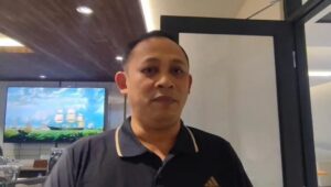 Parkir Malam di Jalan Pahlawan Semarang Diwacanakan, Dishub Siapkan Penataan Kawasan