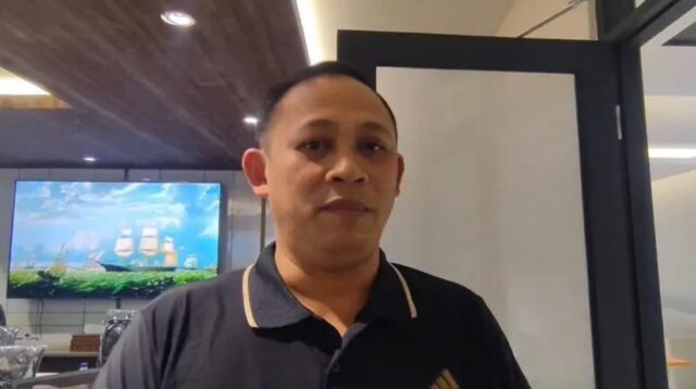 Parkir Malam di Jalan Pahlawan Semarang Diwacanakan, Dishub Siapkan Penataan Kawasan