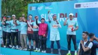 Susurun 2026 Boyolali Gaet 2.500 Pelari, Angkat Potensi Wisata dan Kuliner Daerah Susurun 2026 Boyolali Gaet 2.500 Pelari, Angkat Potensi Wisata dan Kuliner Daerah