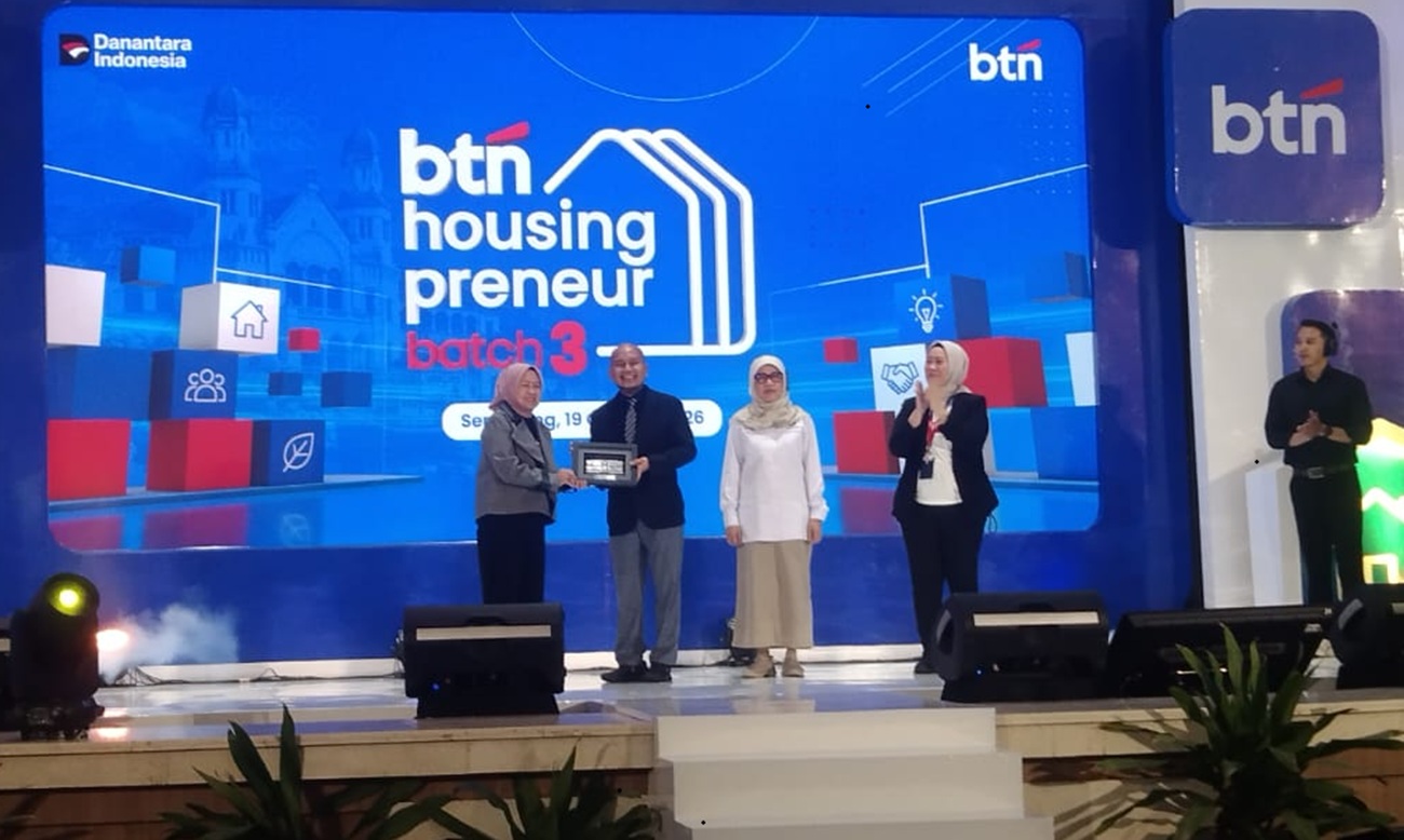 BTN Housingpreneur