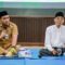 Pemprov Jateng Awali Peringatan Hari Santri 2026 dengan Ngaji Bandongan untuk Lestarikan Tradisi
