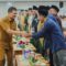 Jelang Hari Santri 2026, Ahmad Luthfi Salurkan Beasiswa untuk 424 Mahasantri dan 58 Santri Penggerak