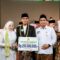 Tak Sekadar Nikah Gratis, 62 Pasangan di Jateng Dapat Modal Usaha hingga Paket Honeymoon