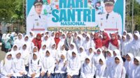 Hari Santri Nasional