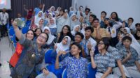 English Speech Contest
