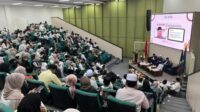 Seminar Internasional