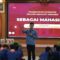 LKMM-TD FTIK USM Dorong Mahasiswa Baru Asah Komunikasi, Berpikir Kritis, dan Jiwa Kepemimpinan
