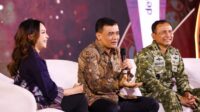 Forum Investasi
