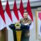 Kepemimpinan Ahmad Luthfi yang Merakyat dan Humanis Tuai Apresiasi Akademisi Nasional