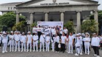 Obor Porprov