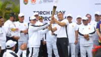 Obor Porprov