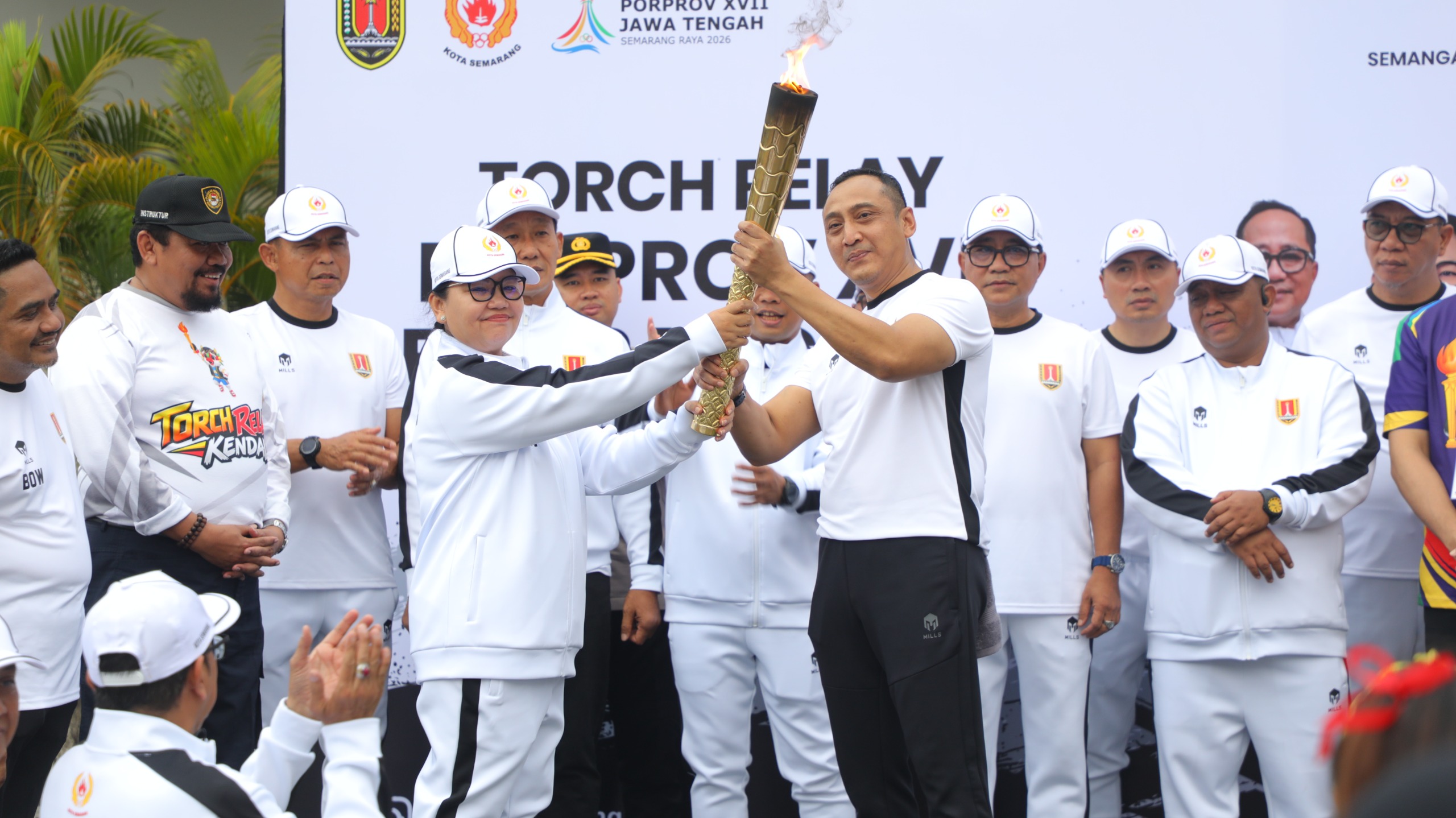 Obor Porprov
