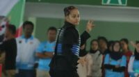 Ayudiah Rivana