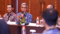Sekda Jateng