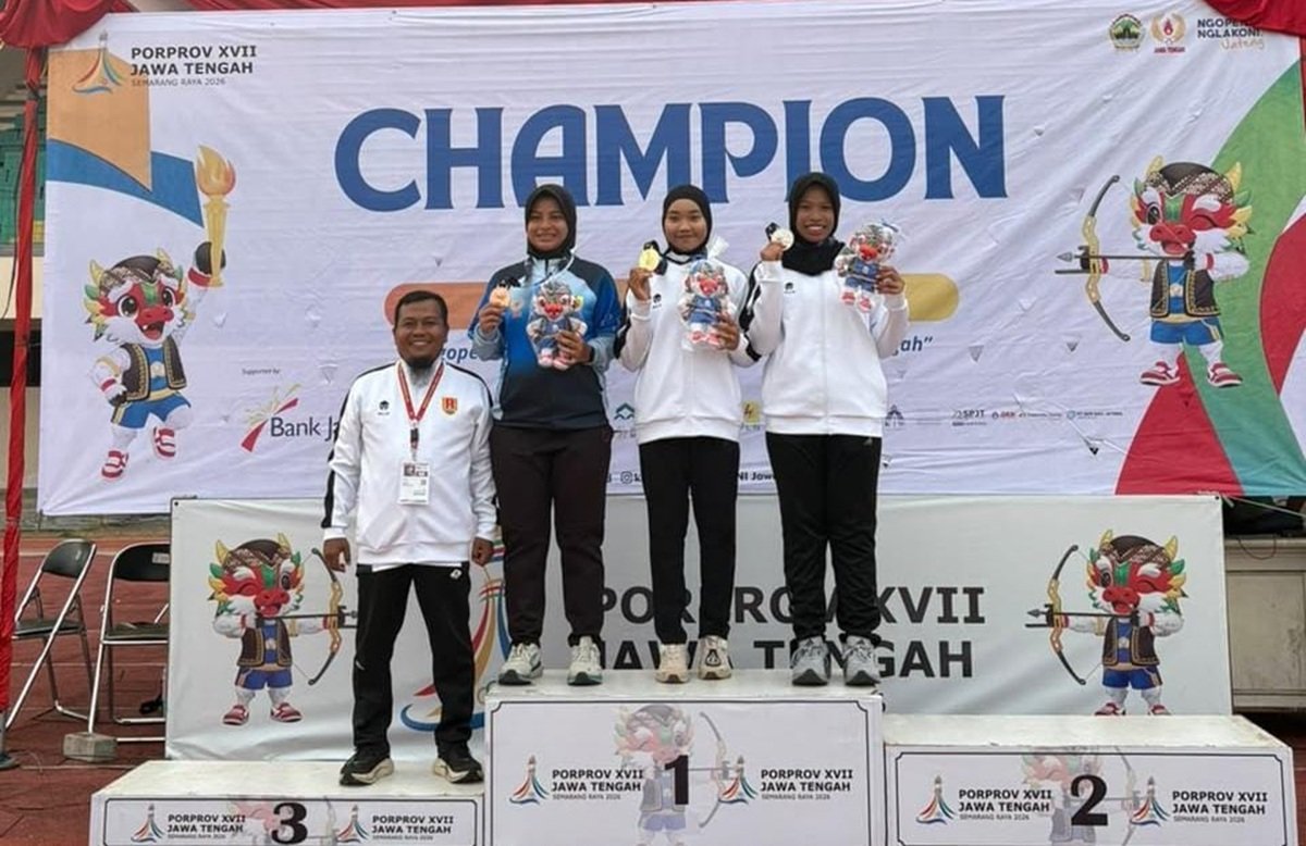 Panahan