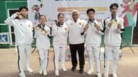 Wushu