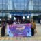 Mahasiswa USM Gamaliel Corsel Raih Bronze Award di Ajang Kuliner China–ASEAN 2026