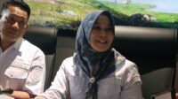 Dewan Desak Pemkot Semarang Buka Hasil Kajian dan Dasar Pengosongan Gedung Pandanaran