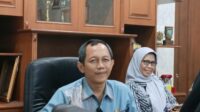 Penyerapan BOP Capai 95 Persen, DP3A Semarang Sebut RT di Kawasan Elite Ogah Ambil