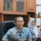 Penyerapan BOP Capai 95 Persen, DP3A Semarang Sebut RT di Kawasan Elite Ogah Ambil